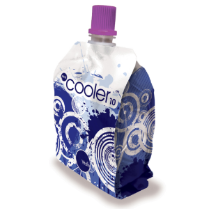 PKU cooler10