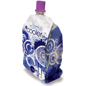 PKU cooler20