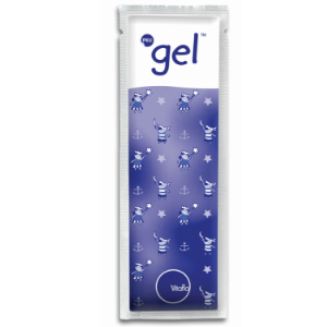 gel