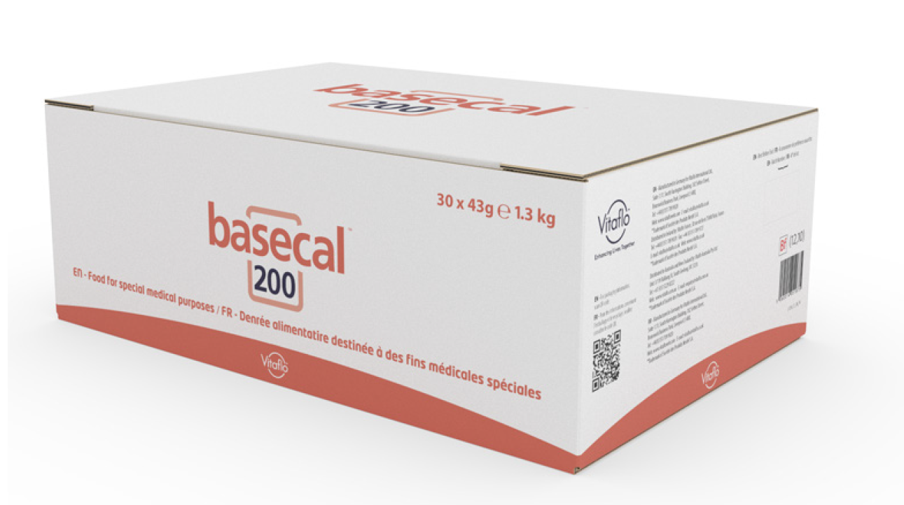 basecal