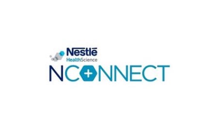 NConnect : pour les professionnels de la santé